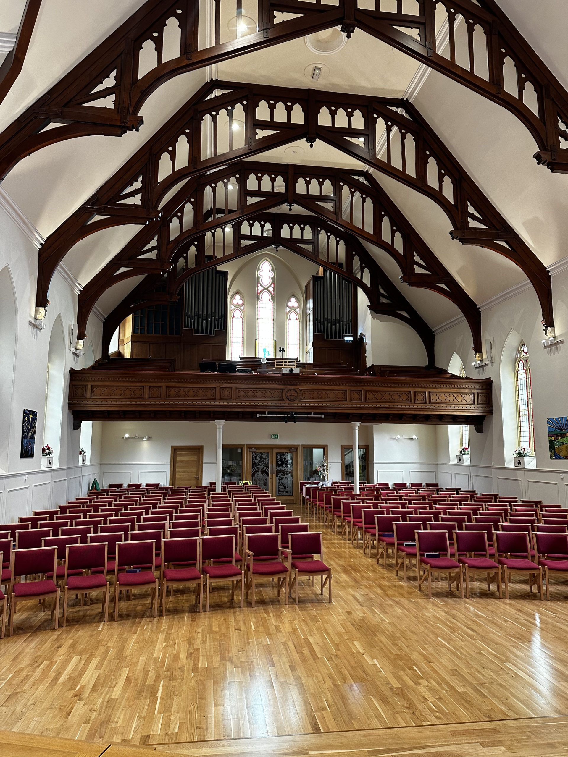 Room Hall Lets Mannofield Parish Church Room Hall Lets Mannofield Parish Church